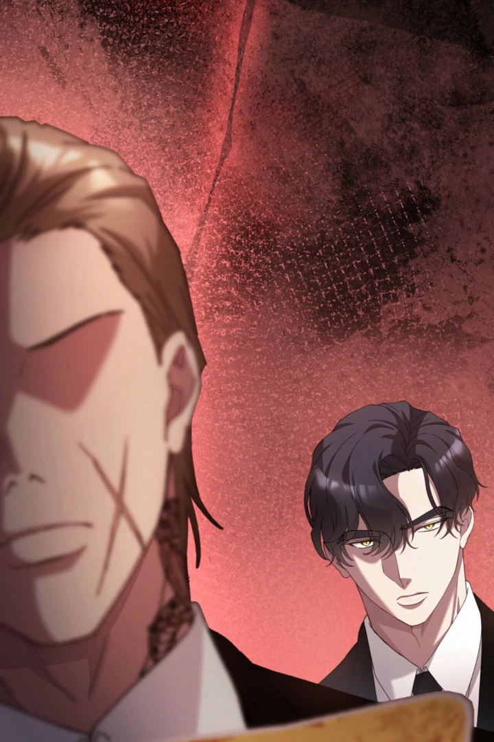 Read Doberman chapter 78 image 87 on Lezhin