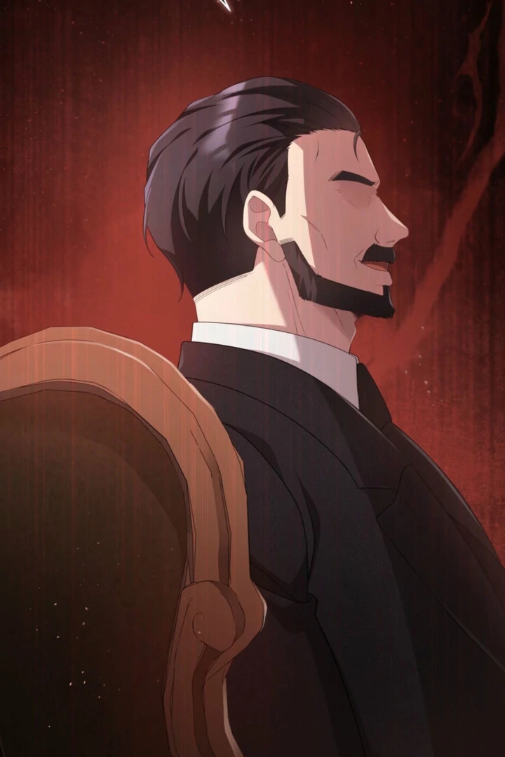 Read Doberman chapter 78 image 9 on Lezhin