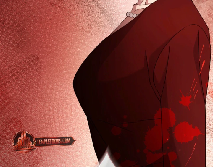 Read Doberman chapter 78 image 90 on Lezhin