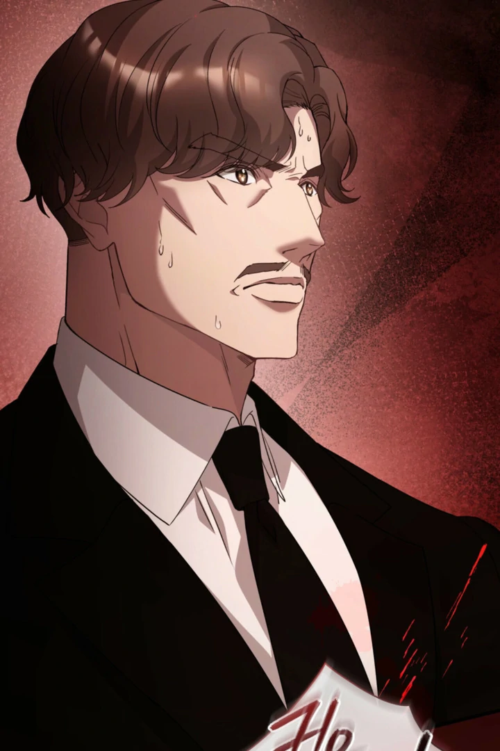 Read Doberman chapter 78 image 92 on Lezhin