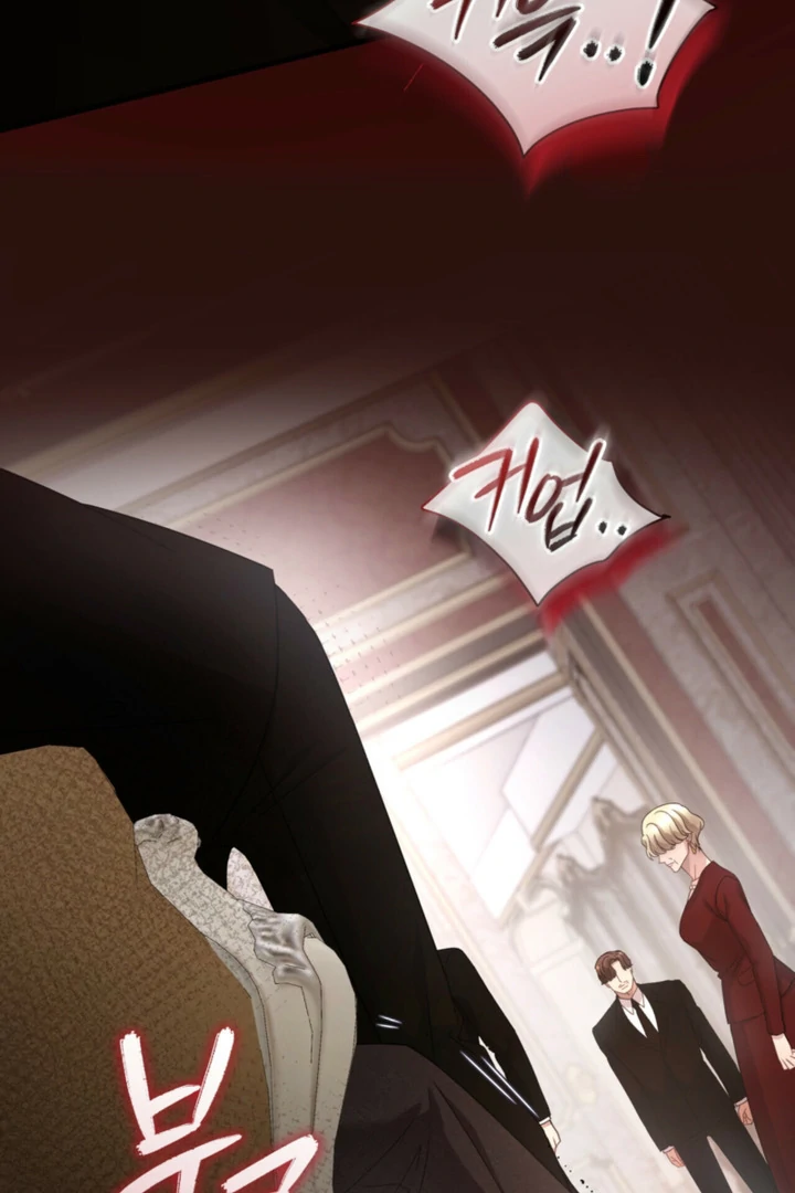 Read Doberman chapter 78 image 93 on Lezhin