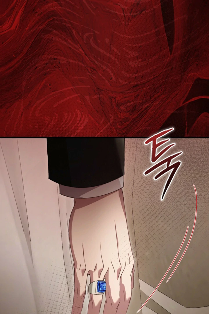 Read Doberman chapter 78 image 96 on Lezhin