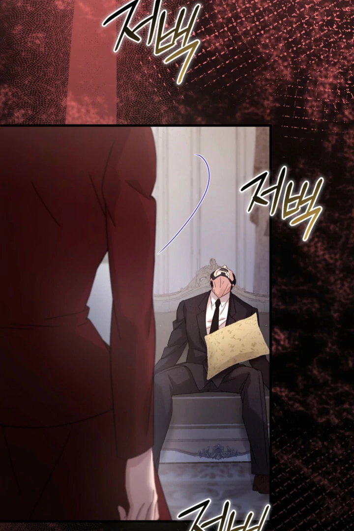Read Doberman chapter 78 image 98 on Lezhin