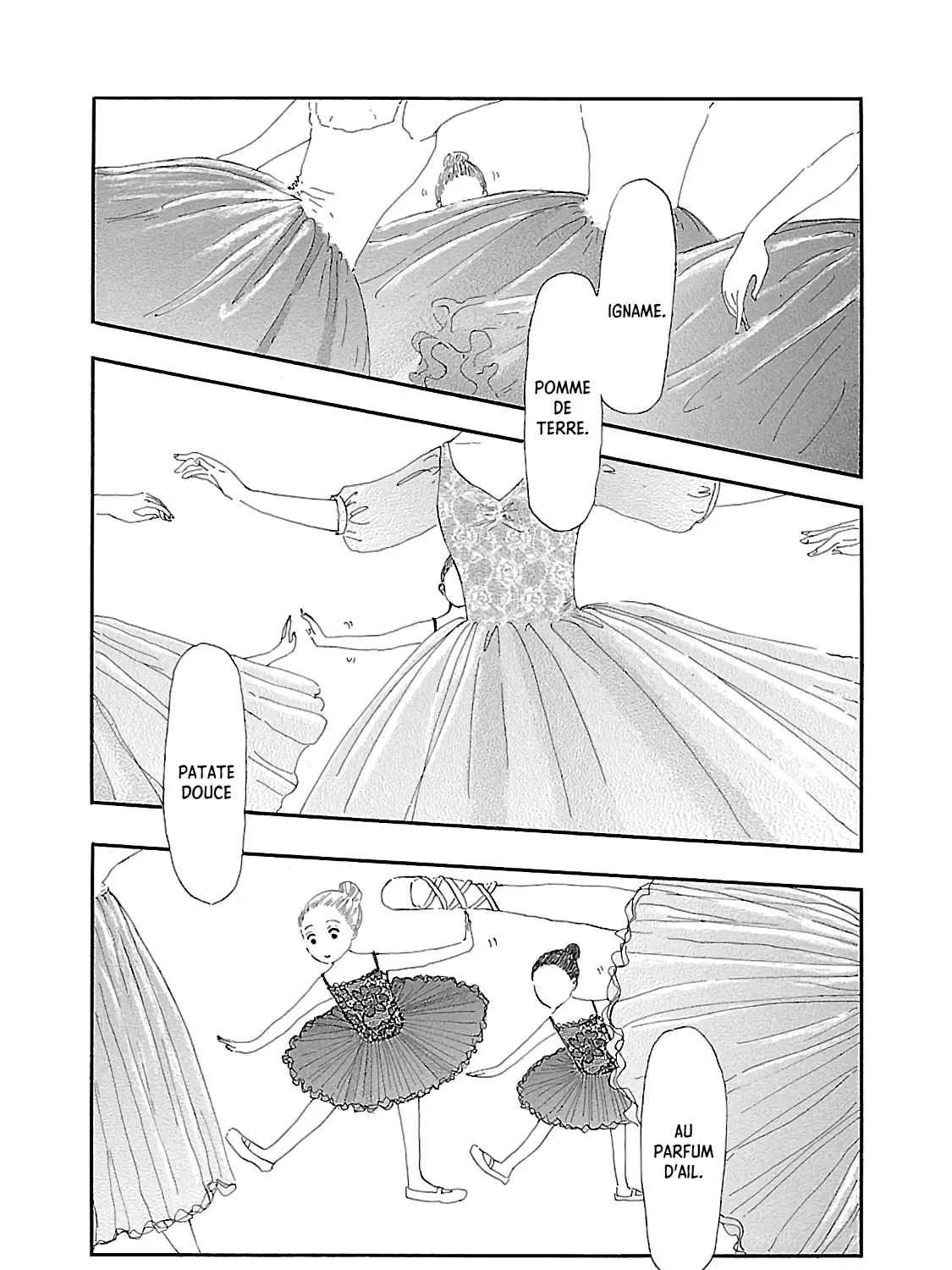 Read Dobugawa chapter 2 image 30 on Lezhin