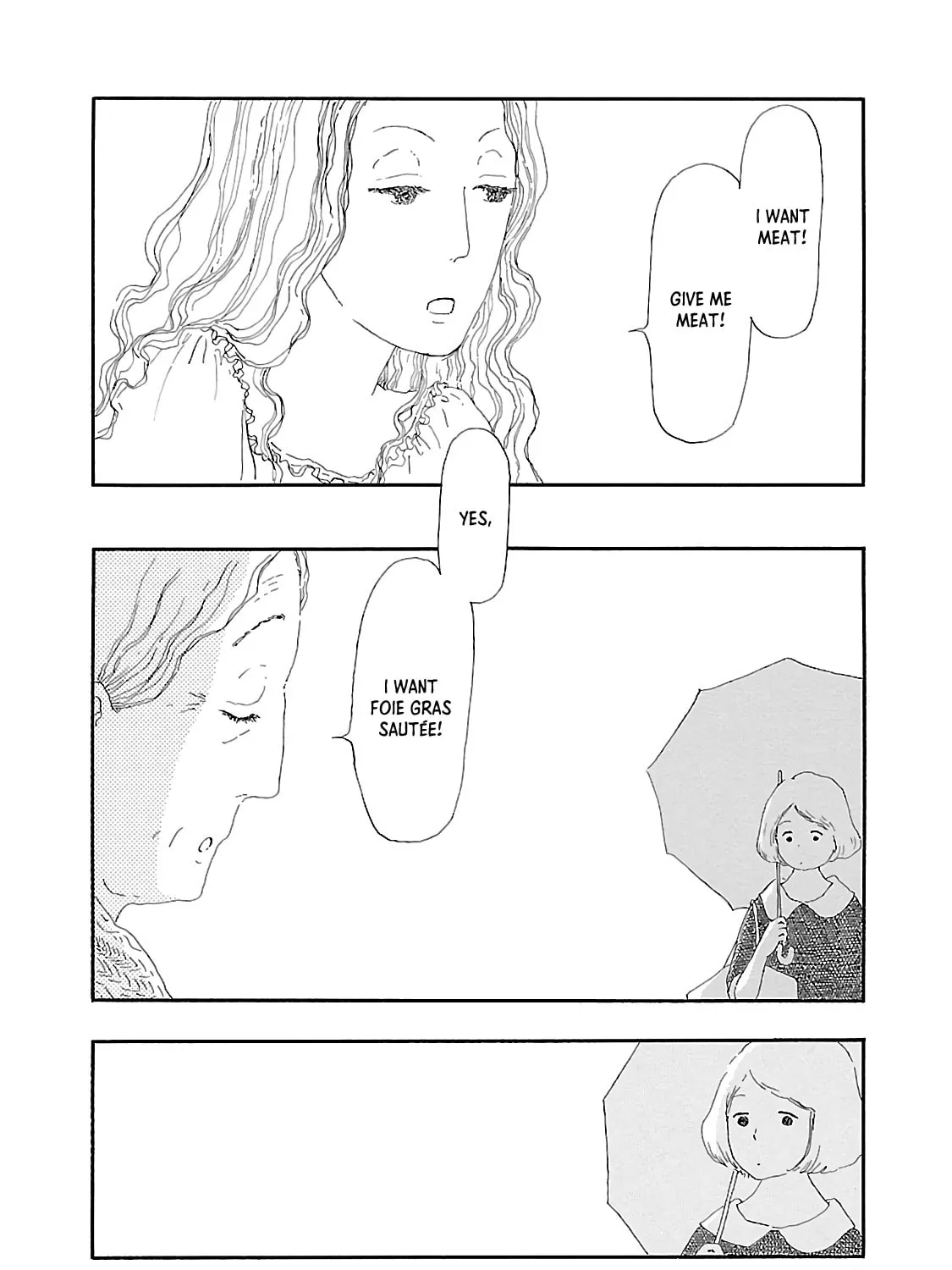 Read Dobugawa chapter 2 image 42 on Lezhin