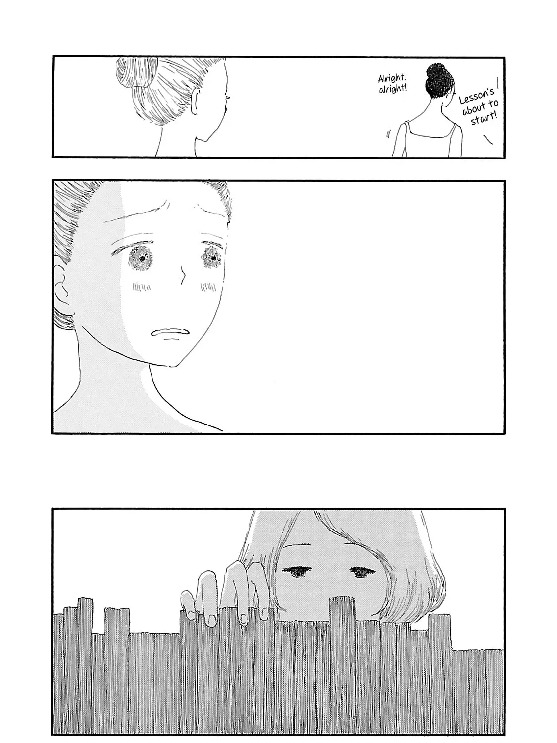 Read Dobugawa chapter 2 image 54 on Lezhin