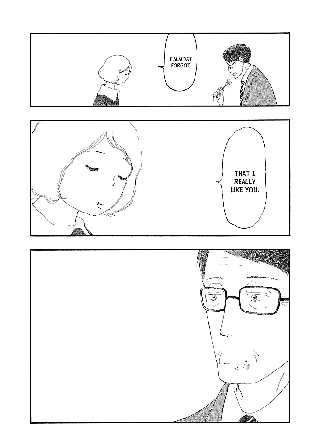 Read Dobugawa chapter 2 image 66 on Lezhin