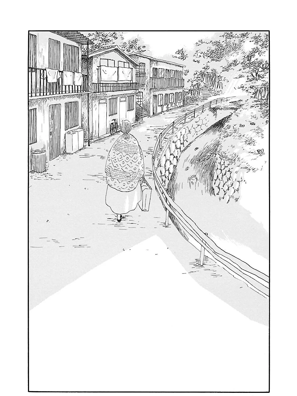 Read Dobugawa chapter 2 image 68 on Lezhin