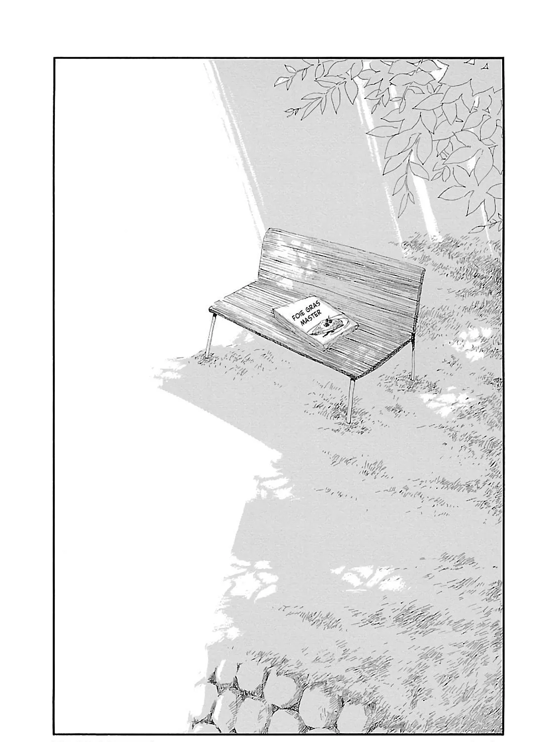 Read Dobugawa chapter 2 image 70 on Lezhin