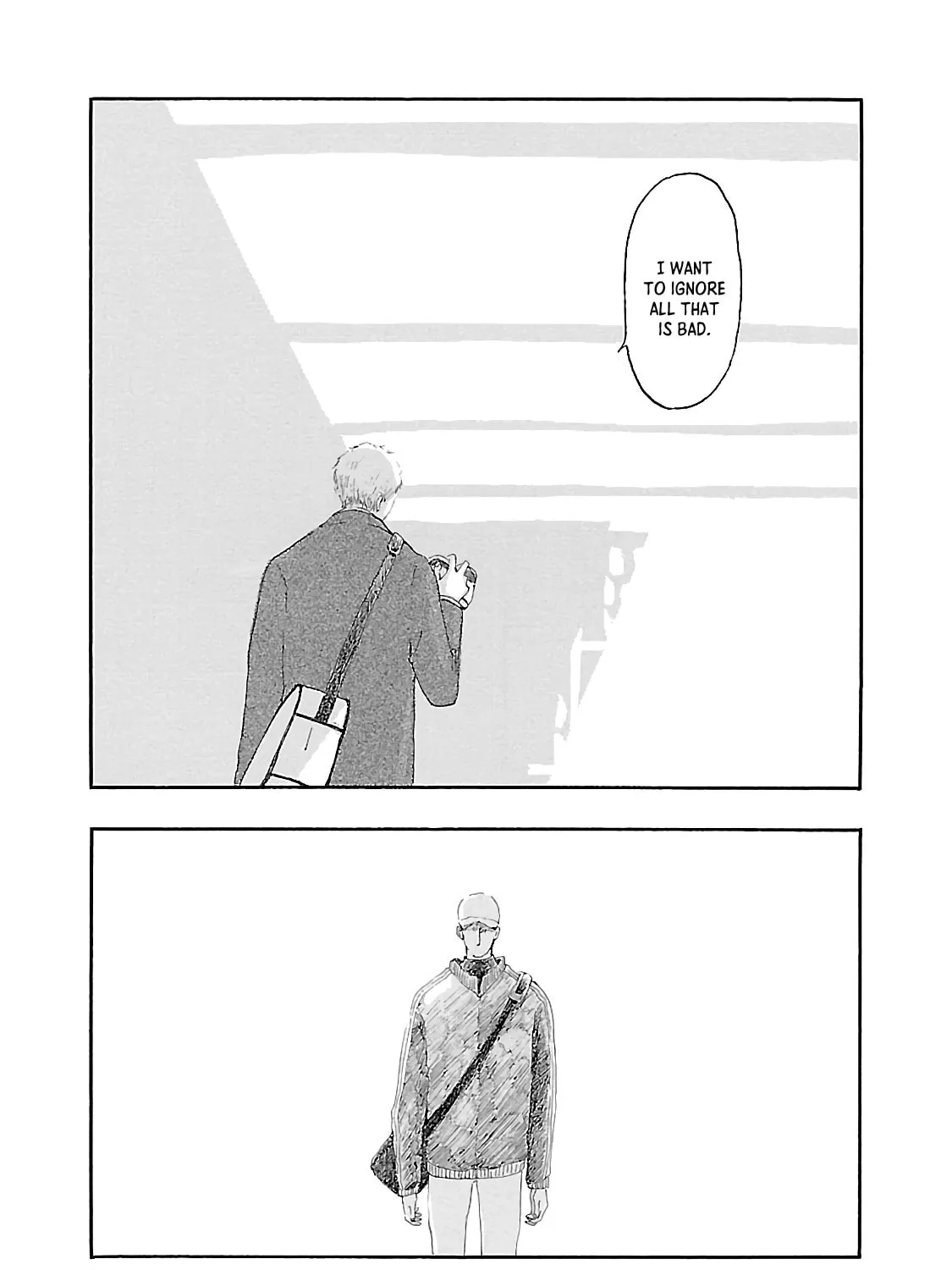 Read Dobugawa chapter 3 image 44 on Lezhin