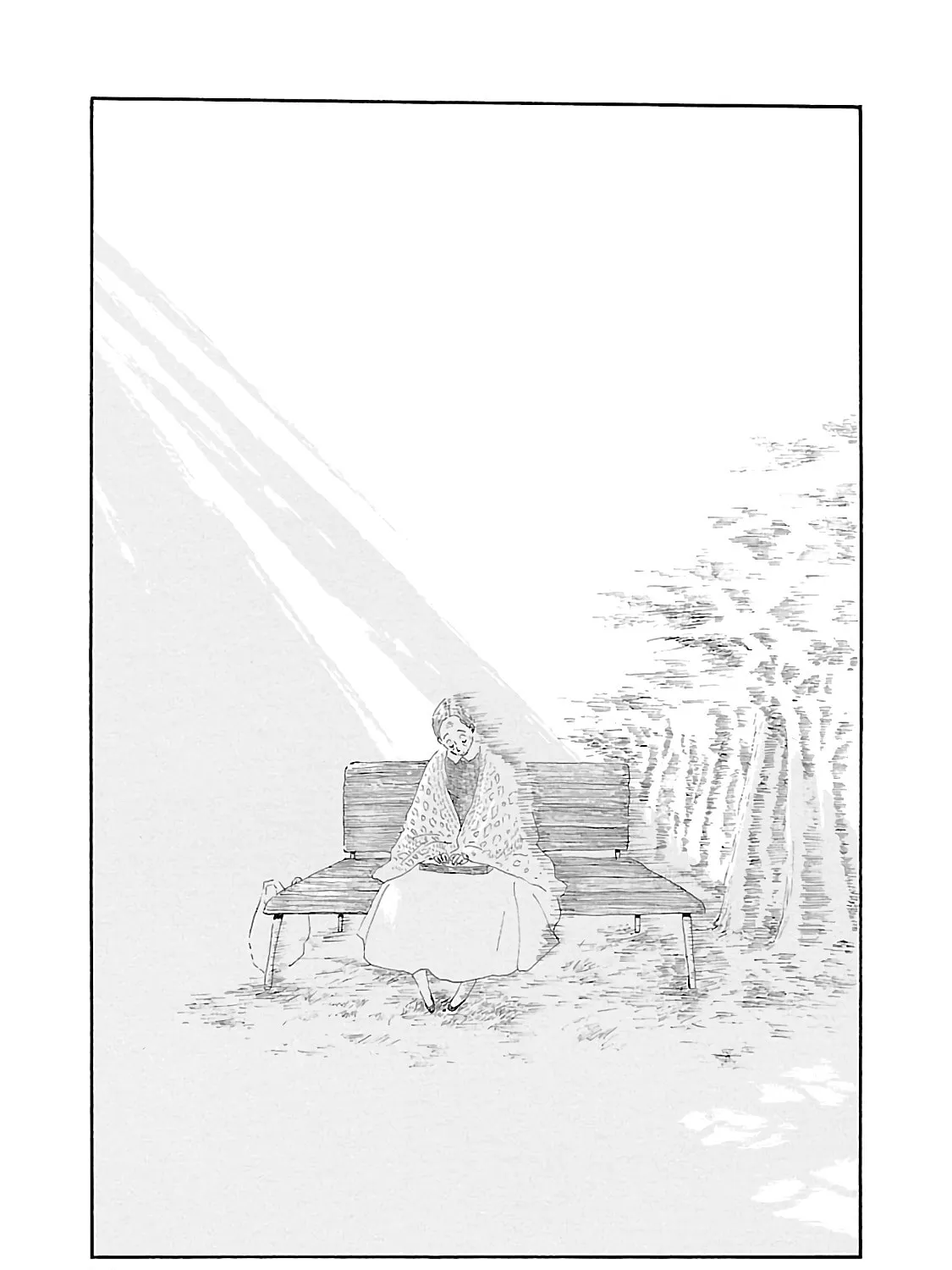 Read Dobugawa chapter 3 image 56 on Lezhin