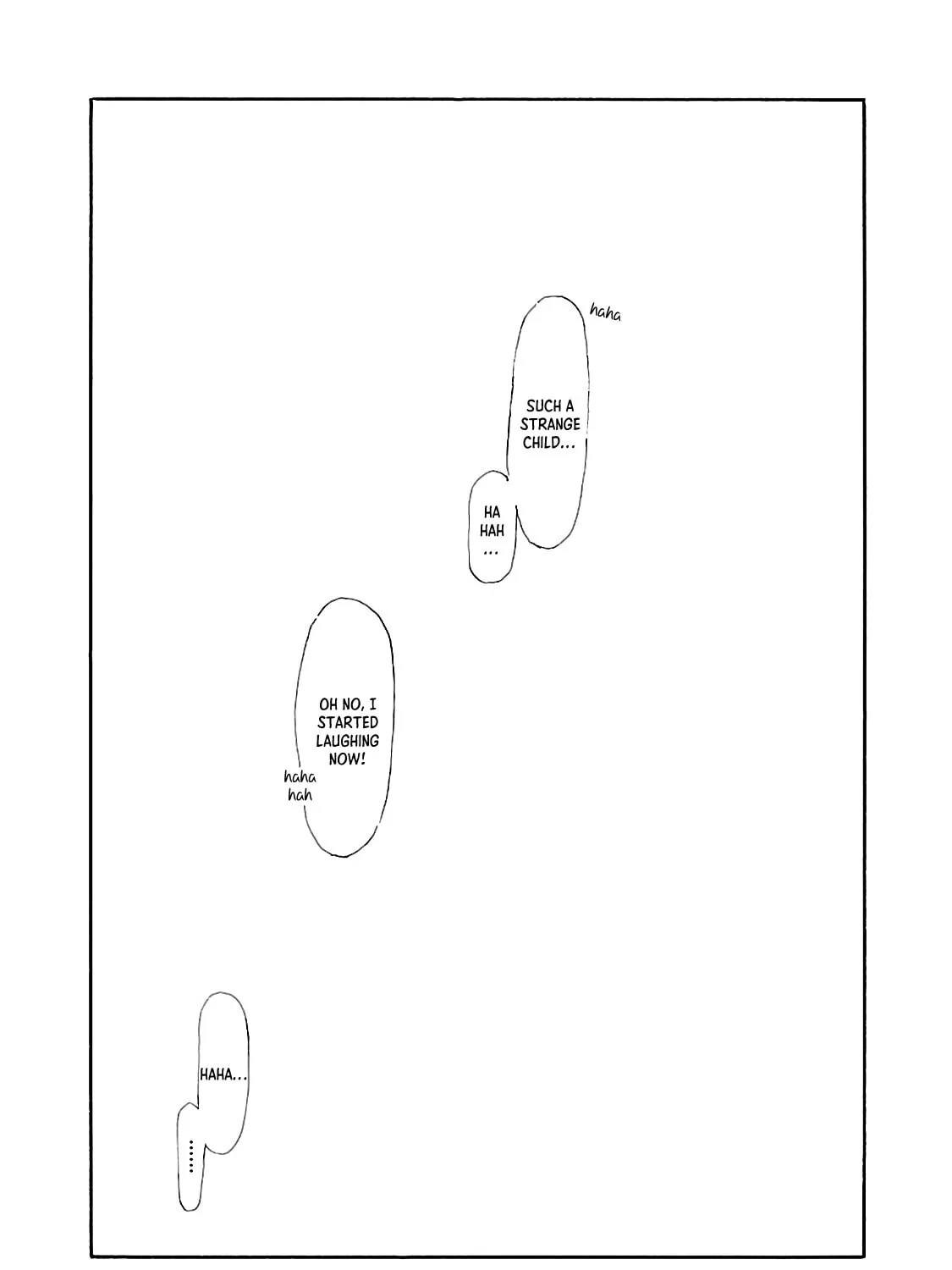 Read Dobugawa chapter 3 image 60 on Lezhin