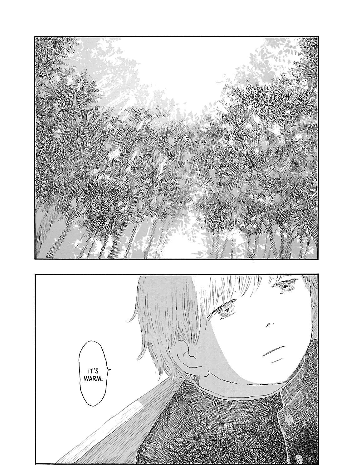 Read Dobugawa chapter 4 image 30 on Lezhin