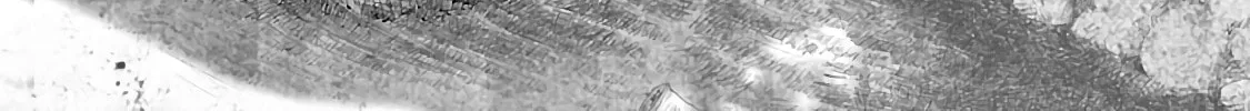 Read Dobugawa chapter 5 image 3 on Lezhin