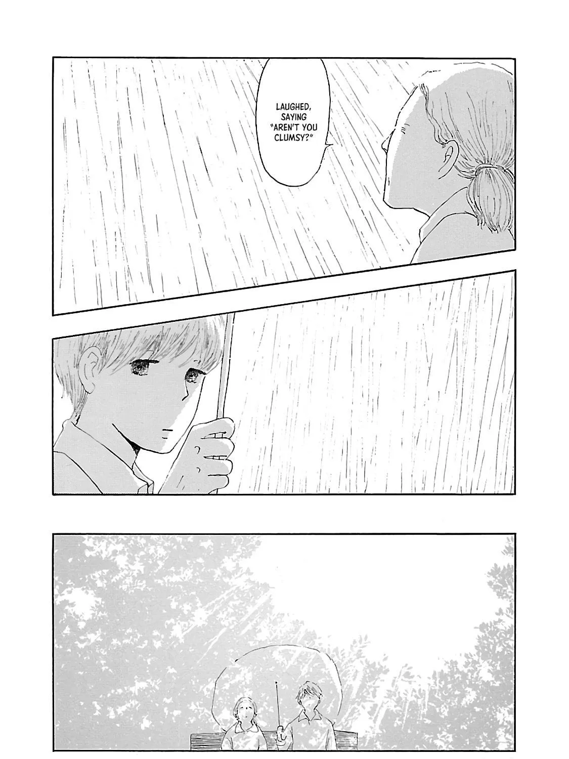 Read Dobugawa chapter 5 image 38 on Lezhin
