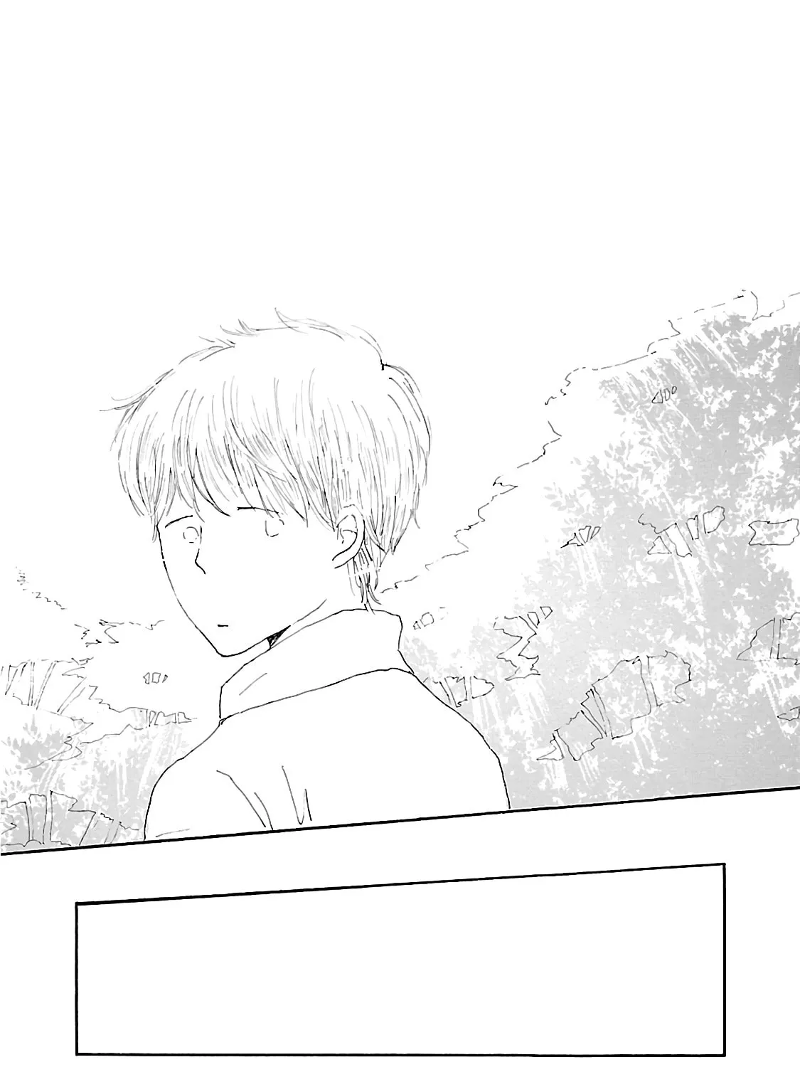 Read Dobugawa chapter 5 image 42 on Lezhin
