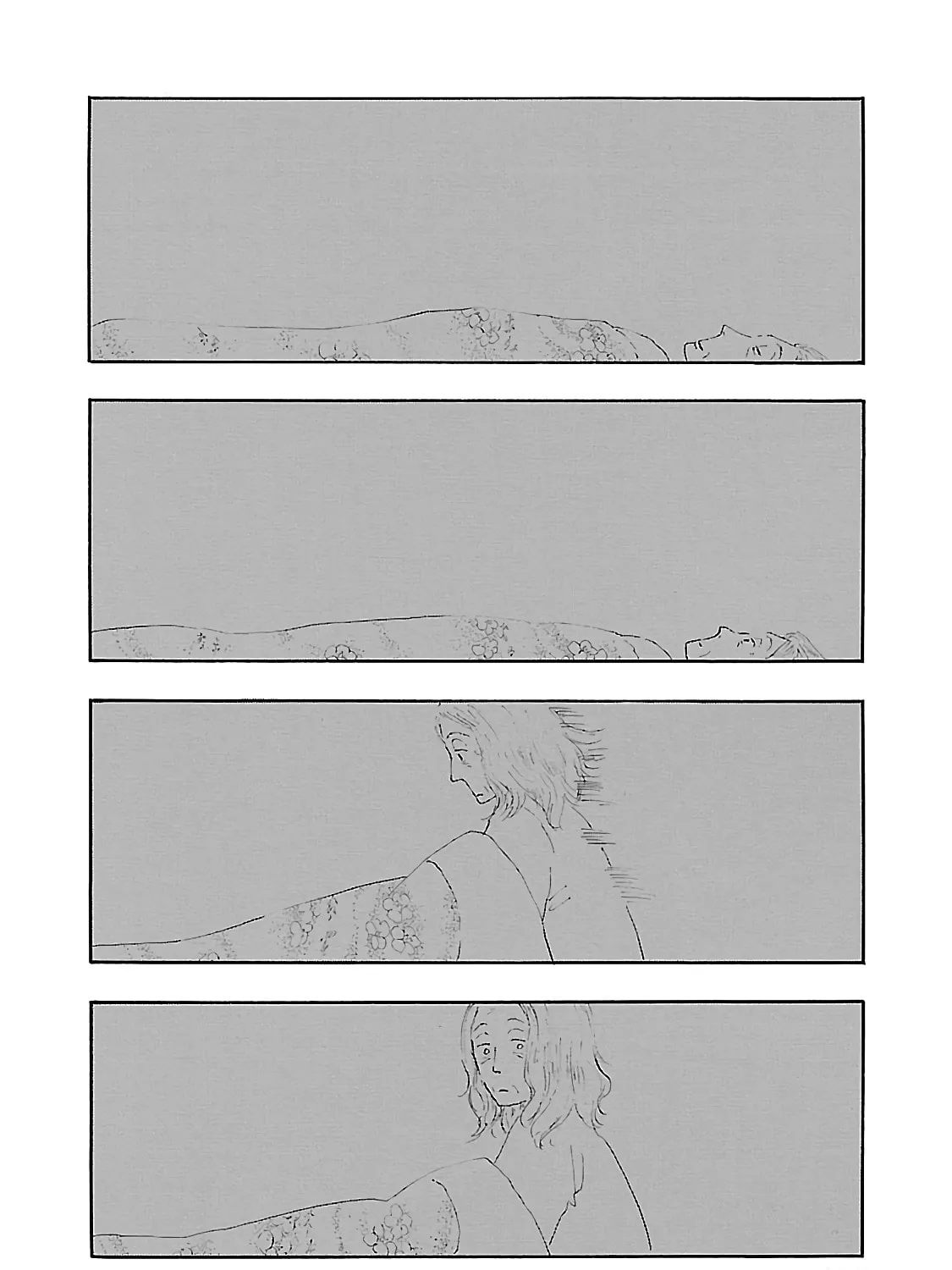 Read Dobugawa chapter 5 image 54 on Lezhin
