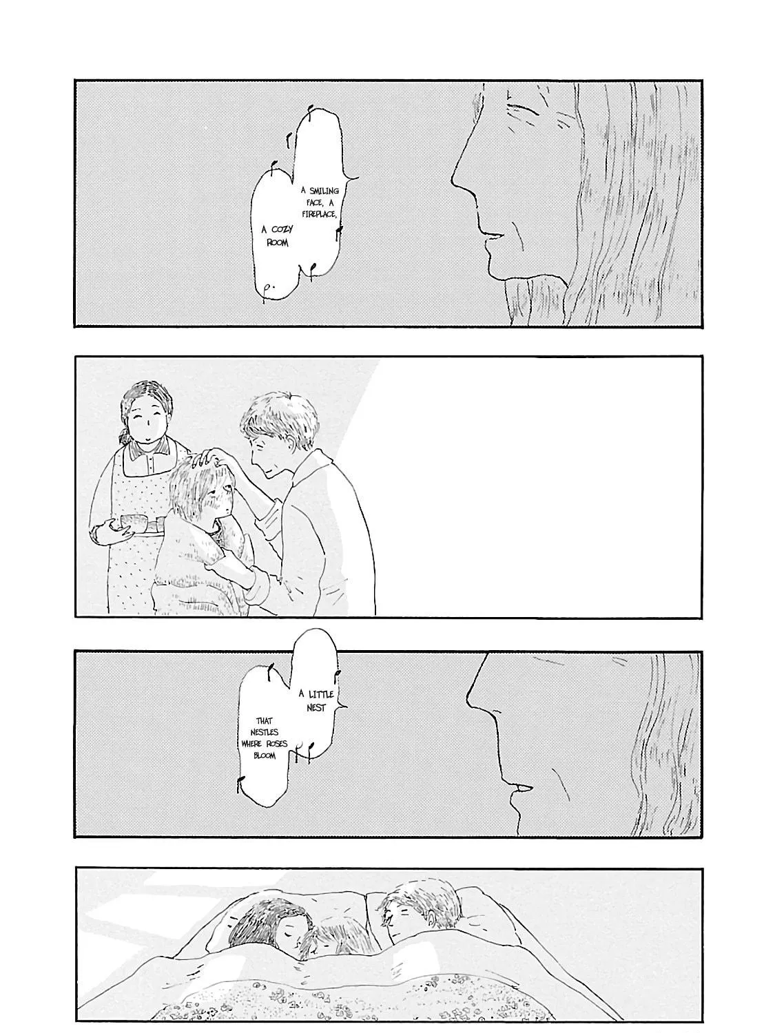 Read Dobugawa chapter 5 image 58 on Lezhin