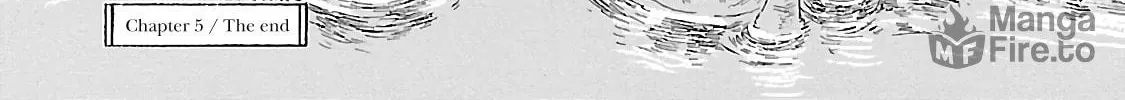Read Dobugawa chapter 5 image 71 on Lezhin