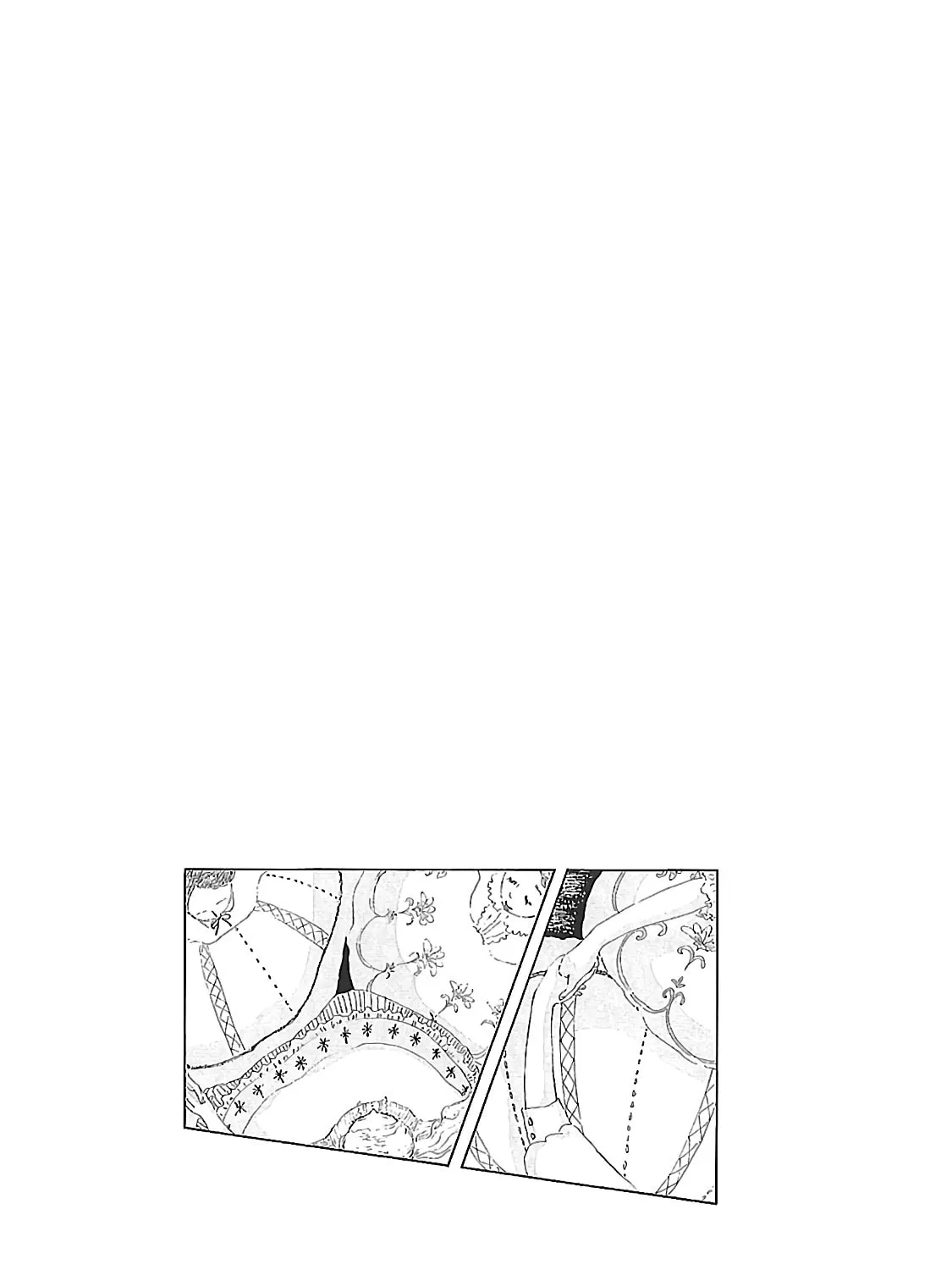 Read Dobugawa chapter 5 image 72 on Lezhin