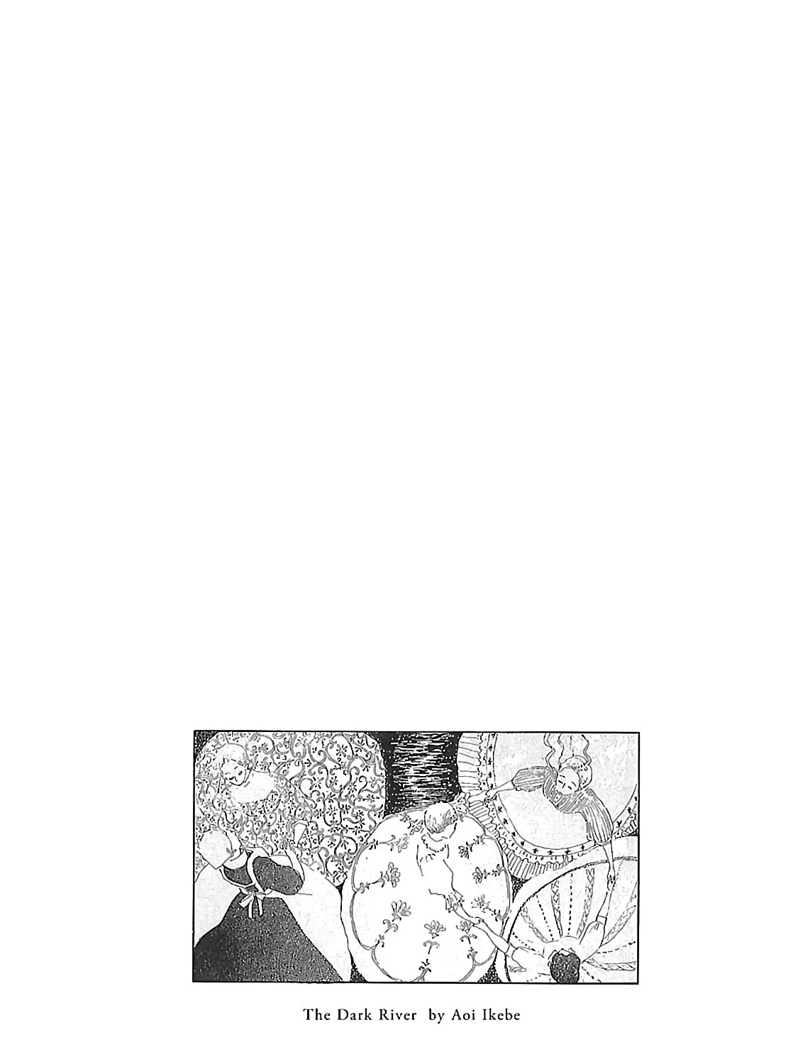Read Dobugawa chapter 5 image 74 on Lezhin