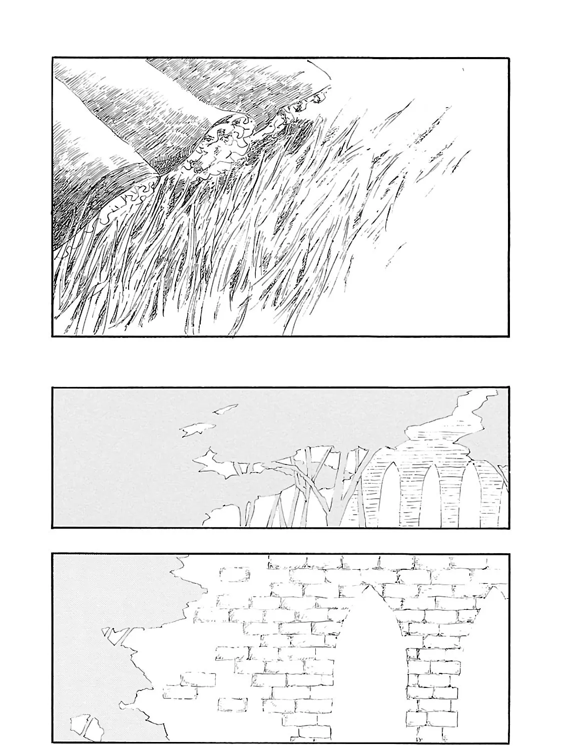 Read Dobugawa chapter 6 image 44 on Lezhin