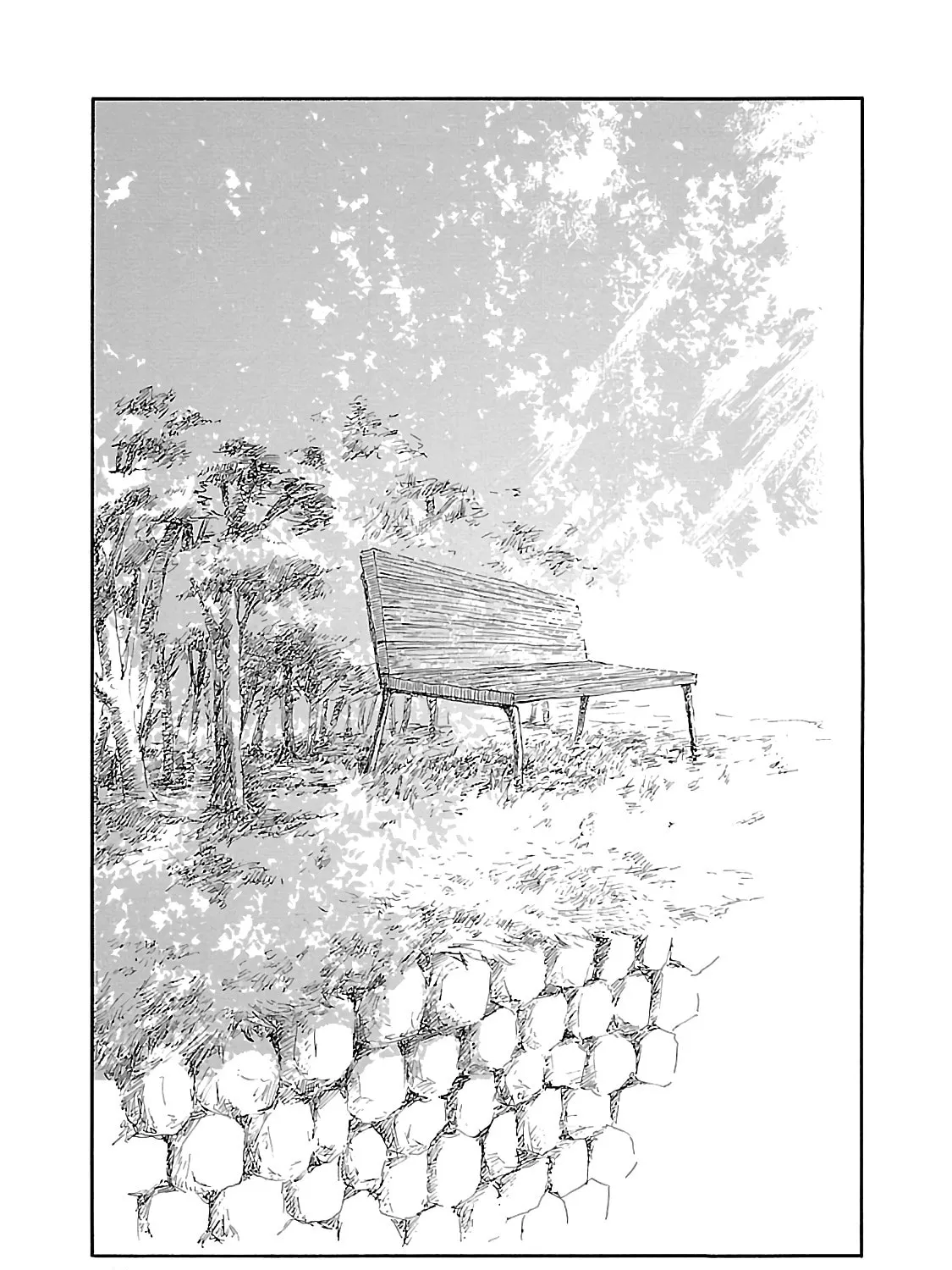 Read Dobugawa chapter 6 image 66 on Lezhin