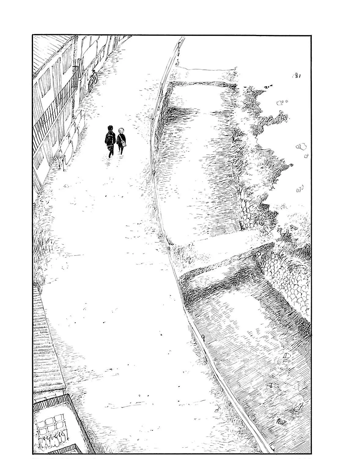 Read Dobugawa chapter 6 image 68 on Lezhin