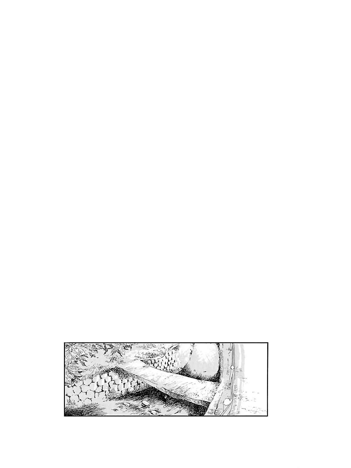 Read Dobugawa chapter 6 image 70 on Lezhin