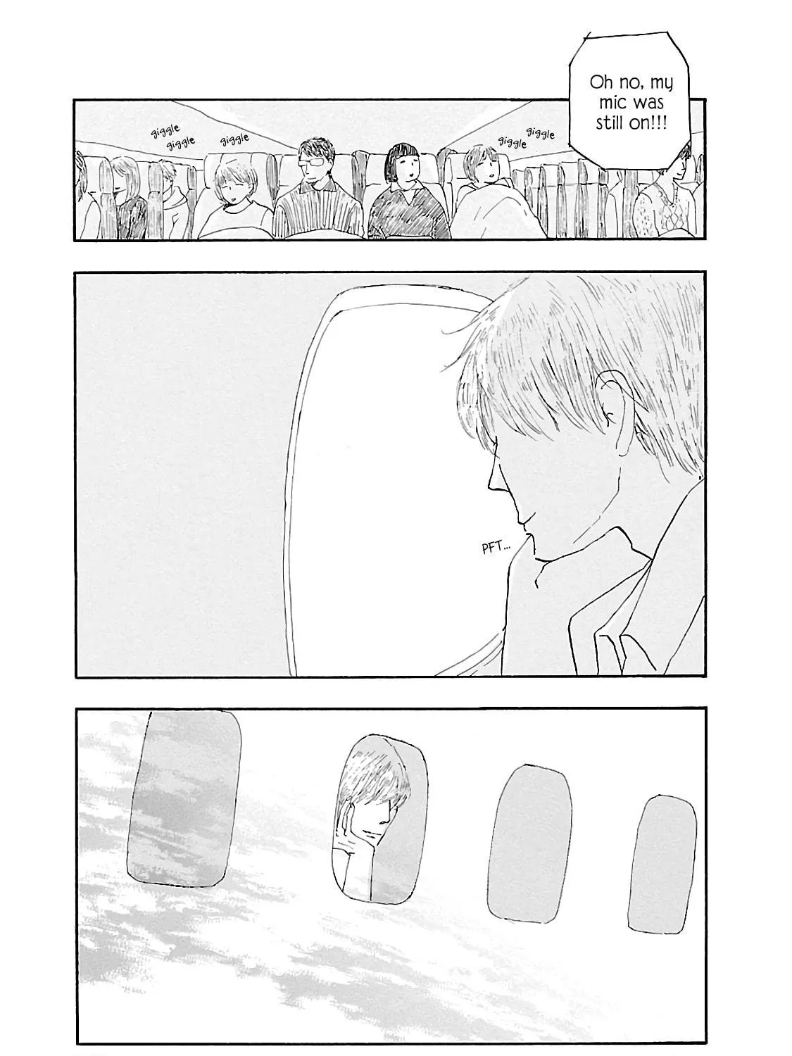 Read Dobugawa chapter 6 image 78 on Lezhin