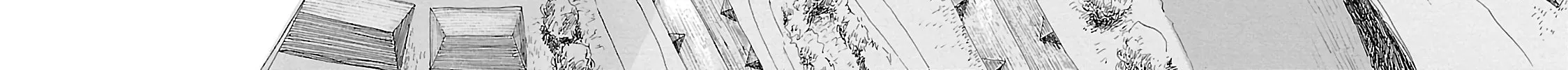 Read Dobugawa chapter 6 image 81 on Lezhin