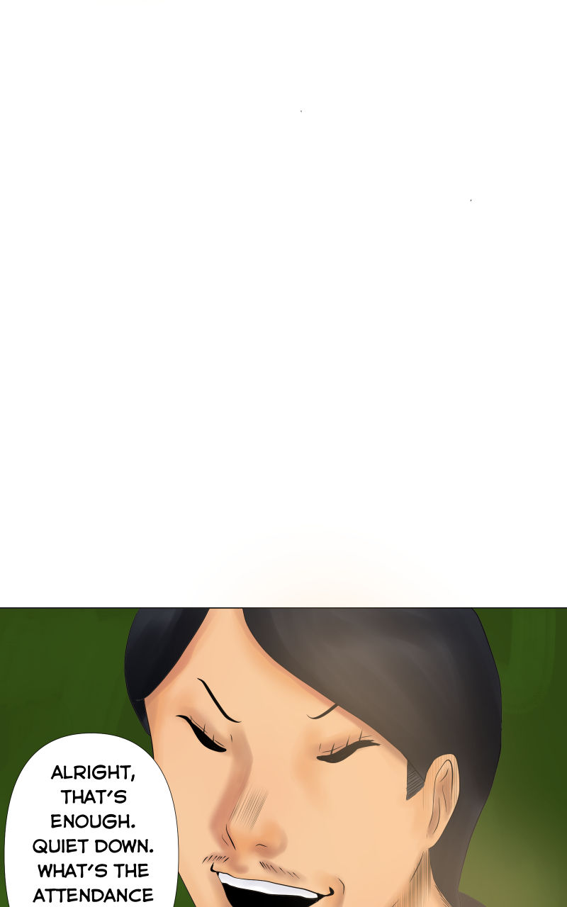 Read Độc lạ Cà Mau chapter 1 image 12 on Lezhin