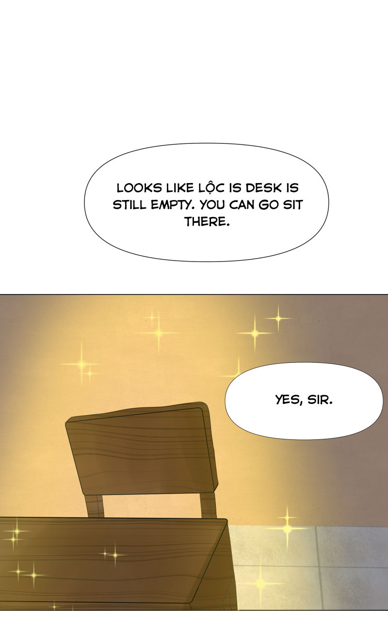 Read Độc lạ Cà Mau chapter 1 image 16 on Lezhin