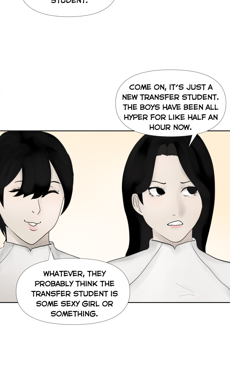 Read Độc lạ Cà Mau chapter 1 image 2 on Lezhin