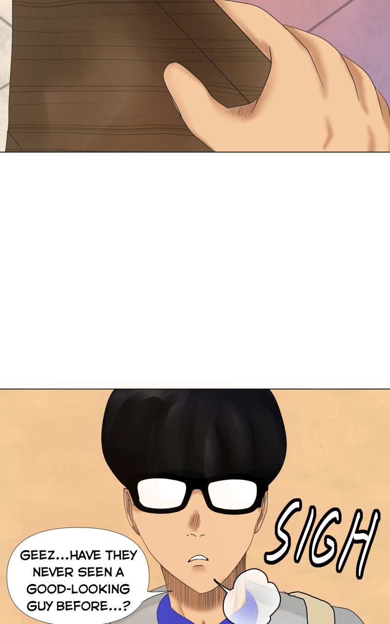 Read Độc lạ Cà Mau chapter 1 image 22 on Lezhin