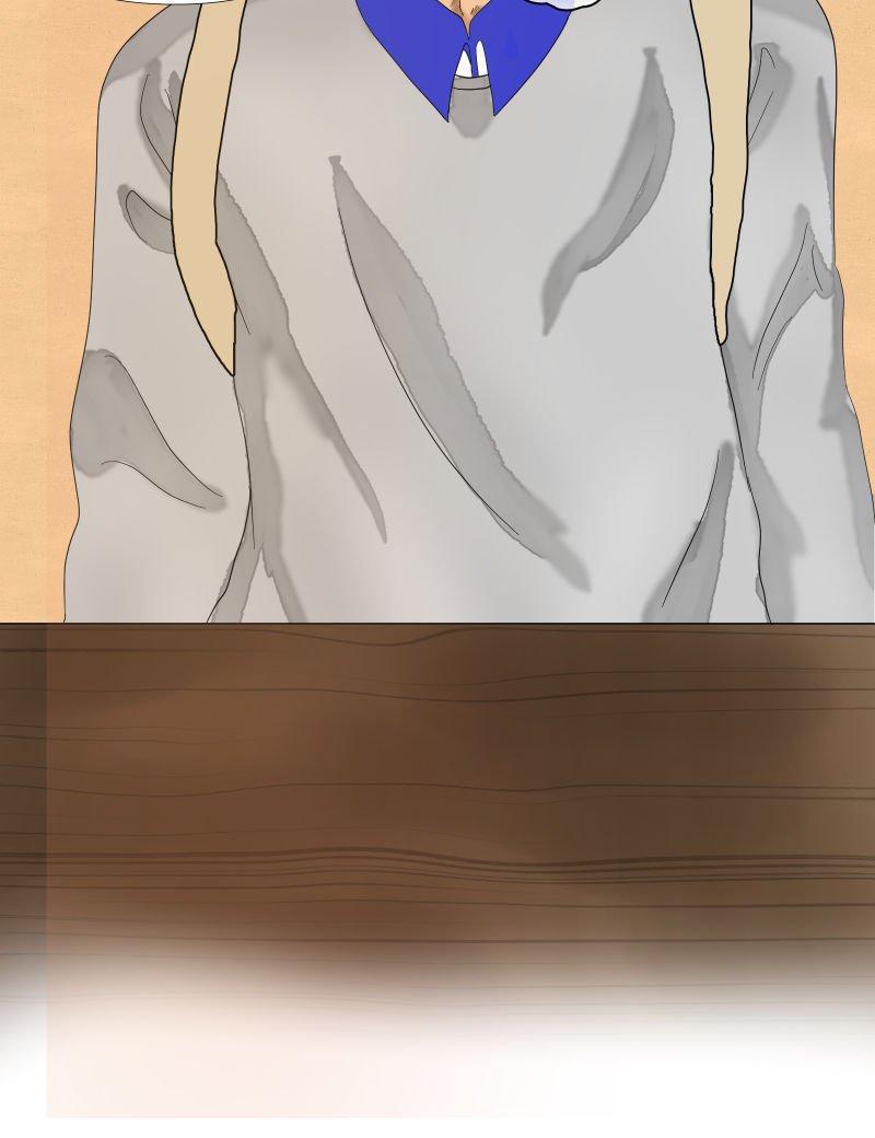 Read Độc lạ Cà Mau chapter 1 image 23 on Lezhin