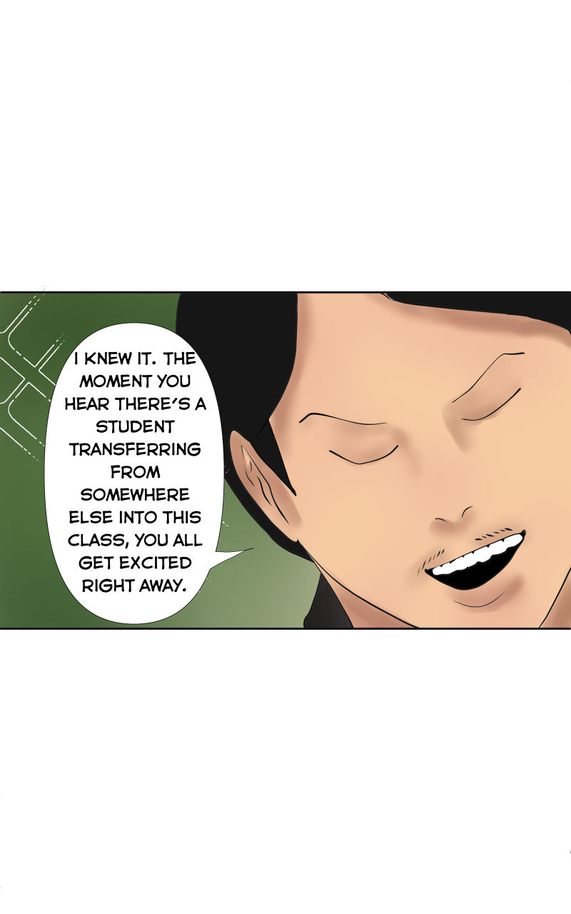 Read Độc lạ Cà Mau chapter 1 image 3 on Lezhin