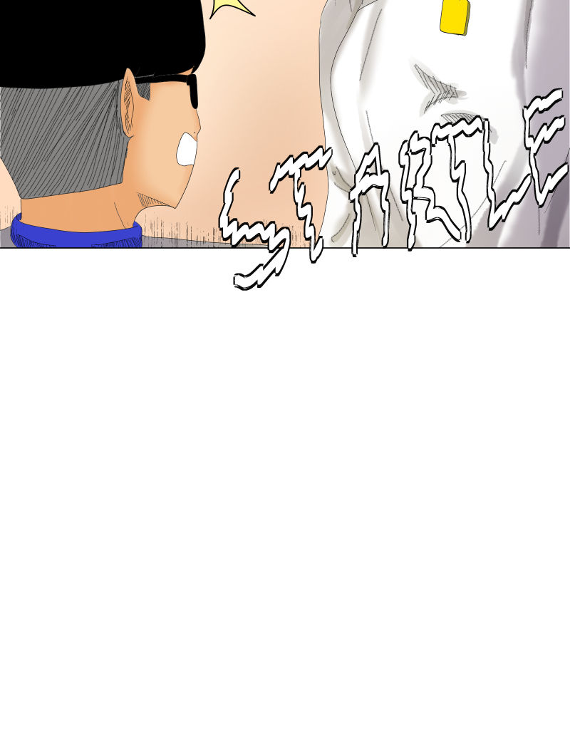 Read Độc lạ Cà Mau chapter 1 image 47 on Lezhin