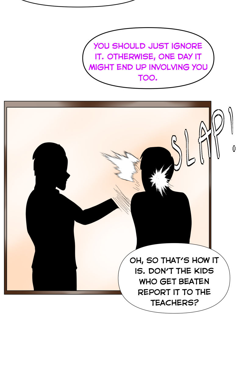 Read Độc lạ Cà Mau chapter 1 image 49 on Lezhin