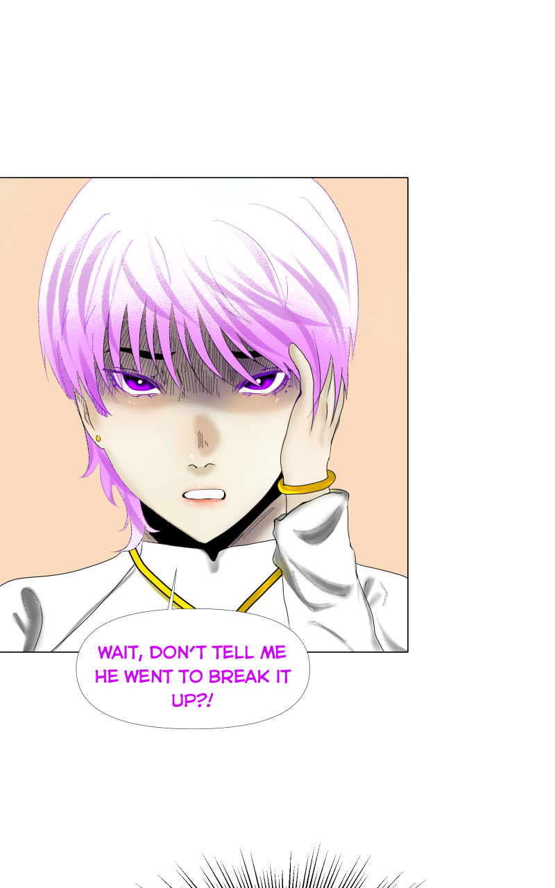 Read Độc lạ Cà Mau chapter 1 image 56 on Lezhin