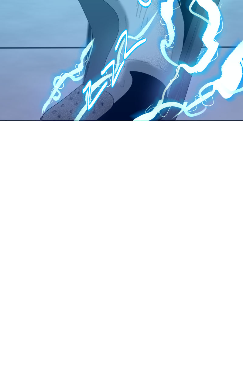 Read Độc lạ Cà Mau chapter 1 image 58 on Lezhin