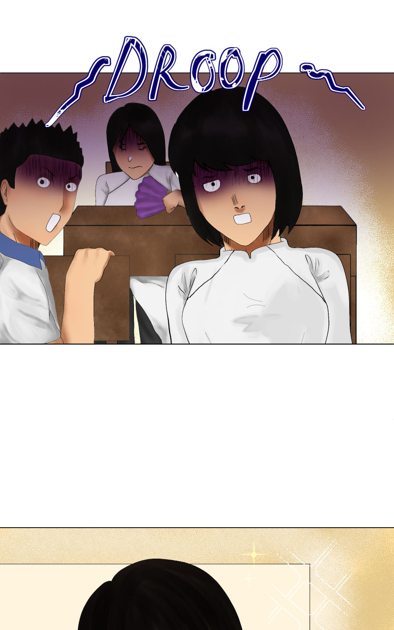 Read Độc lạ Cà Mau chapter 1 image 6 on Lezhin