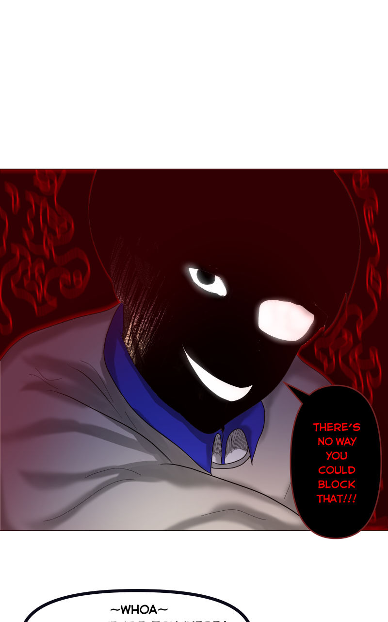 Read Độc lạ Cà Mau chapter 1 image 64 on Lezhin