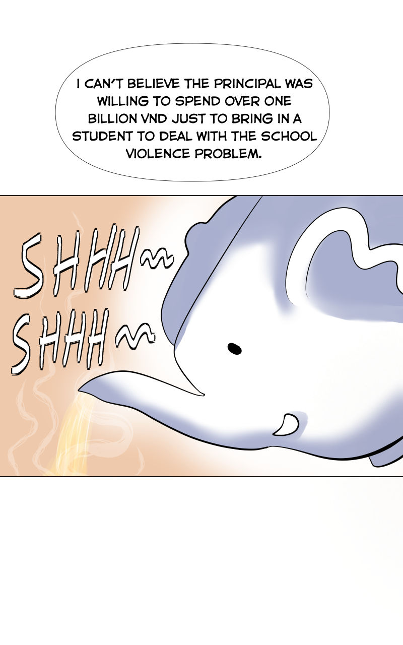 Read Độc lạ Cà Mau chapter 1 image 68 on Lezhin
