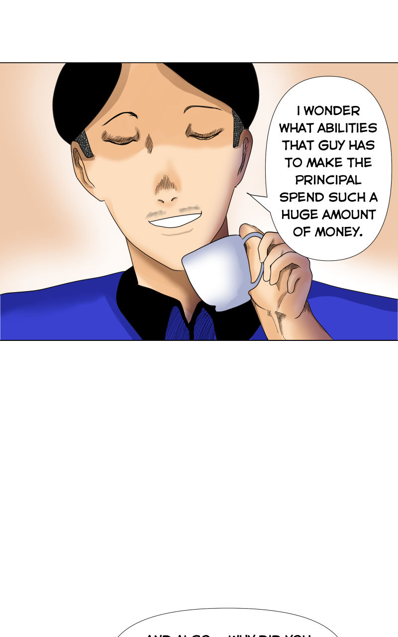 Read Độc lạ Cà Mau chapter 1 image 69 on Lezhin