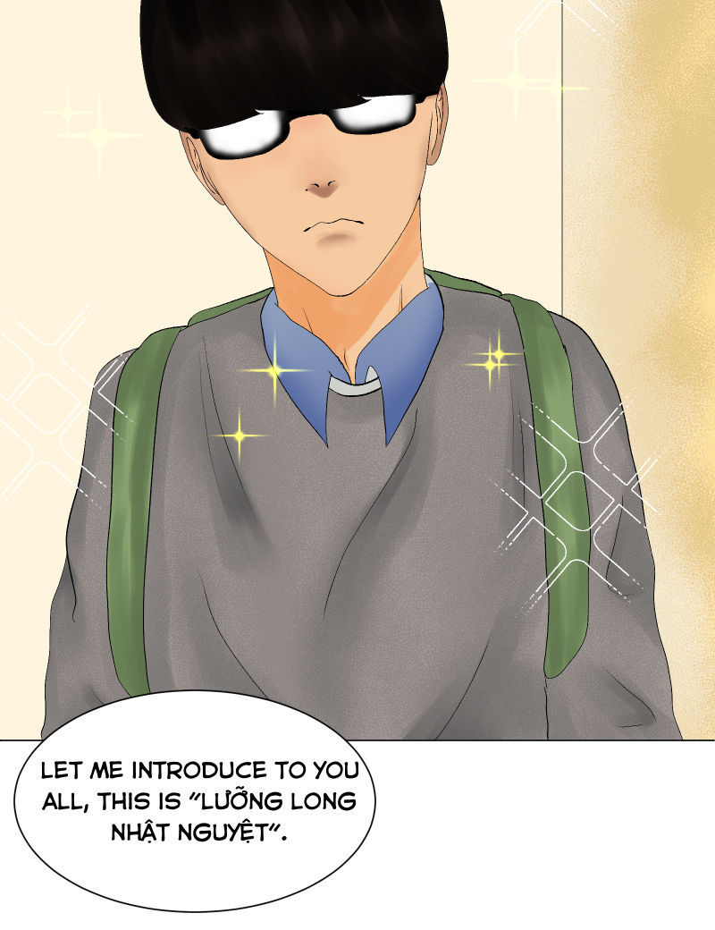 Read Độc lạ Cà Mau chapter 1 image 7 on Lezhin
