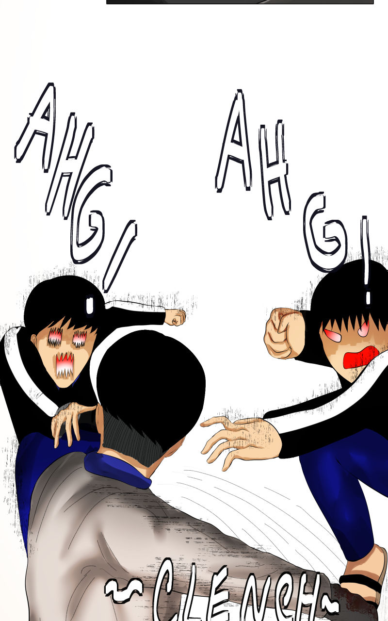 Read Độc lạ Cà Mau chapter 1 image 75 on Lezhin