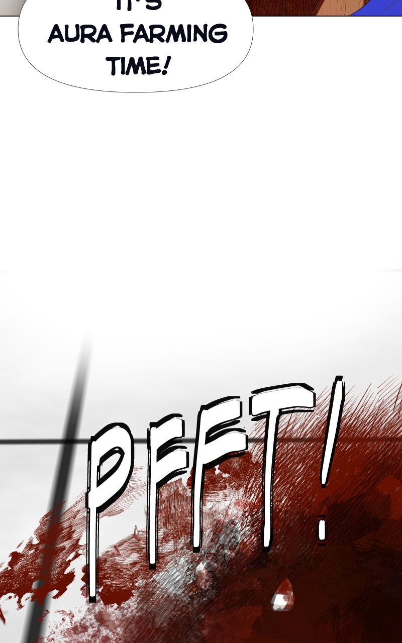 Read Độc lạ Cà Mau chapter 1 image 78 on Lezhin