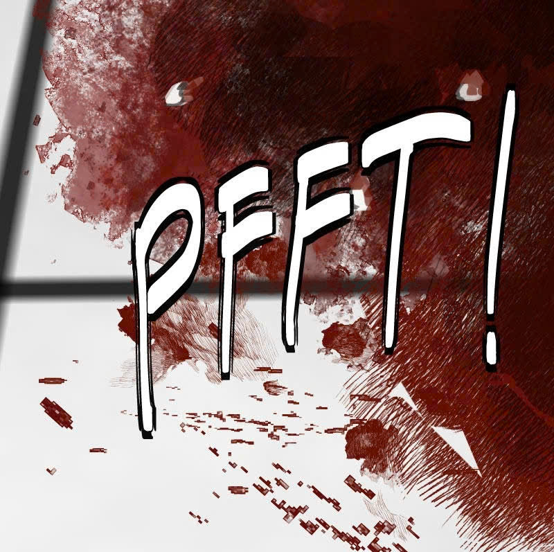 Read Độc lạ Cà Mau chapter 1 image 79 on Lezhin