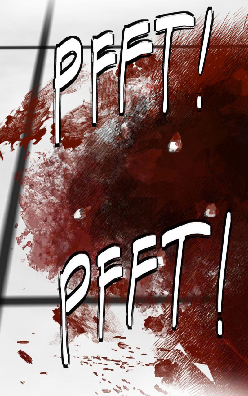 Read Độc lạ Cà Mau chapter 2 image 10 on Lezhin